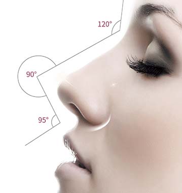 孙漫自然无痕双眼皮2000元